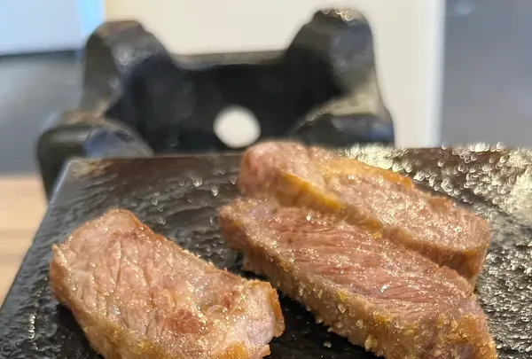 うし寅の写真・動画_image_1136505