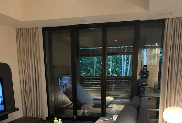 ふふ 奈良の写真・動画_image_1137456