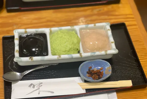 村上屋餅店の写真・動画_image_1137725
