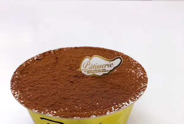 広戸菓子舗の写真・動画_image_1138713