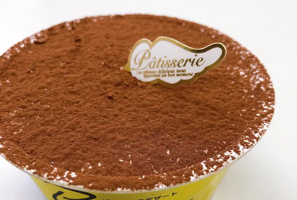 広戸菓子舗の写真・動画_image_1138714