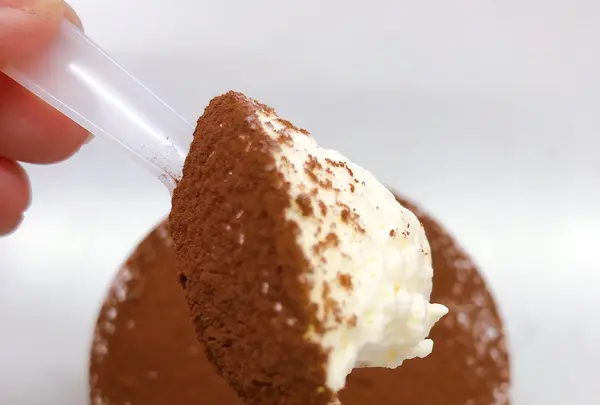 広戸菓子舗の写真・動画_image_1138715