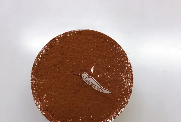 広戸菓子舗の写真・動画_image_1138716