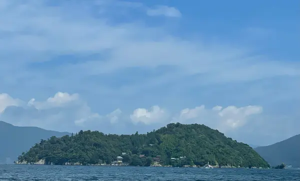 竹生島の写真・動画_image_1139003