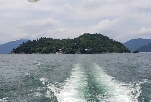 竹生島の写真・動画_image_1139007