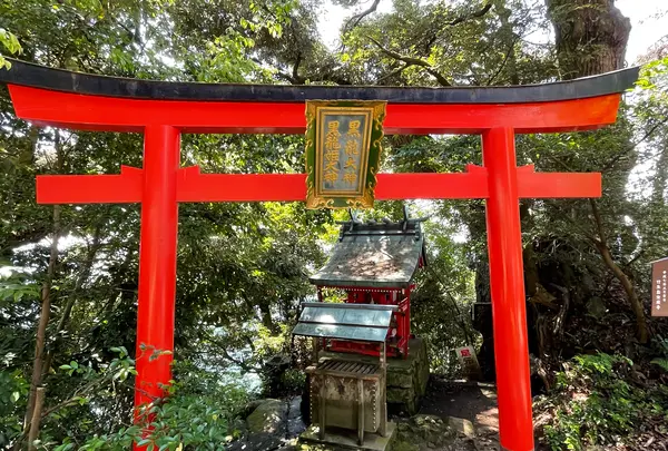 黒龍堂の写真・動画_image_1139014
