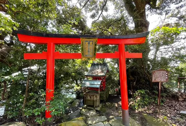 黒龍堂の写真・動画_image_1139016