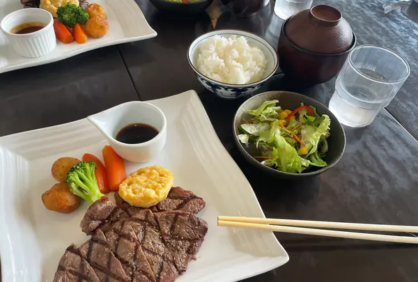 マルタケ近江西川の写真・動画_image_1139048