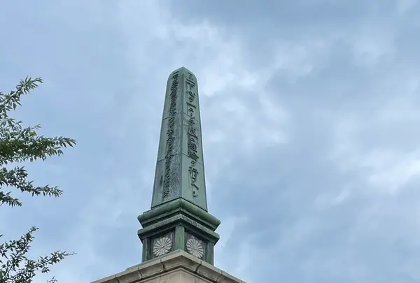 霊夢山見塔寺の写真・動画_image_1139055