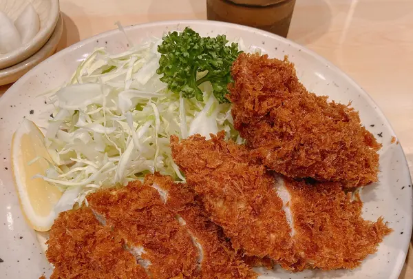 丸一の写真・動画_image_1139723