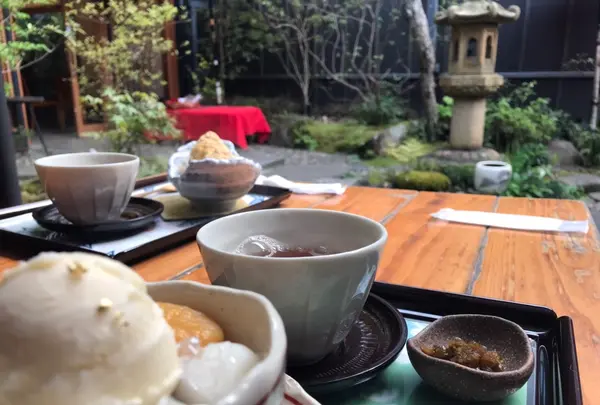 三芳家の写真・動画_image_1141222