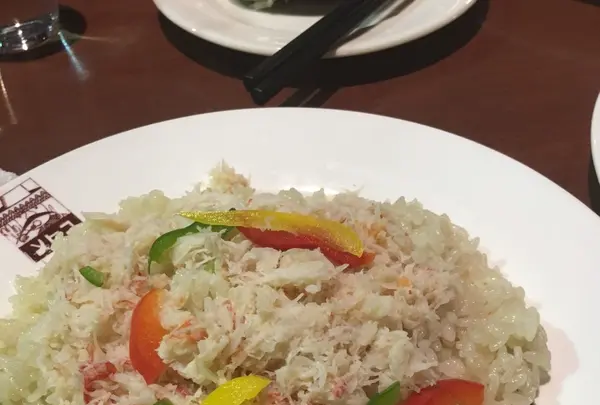 シーフードレストラン メヒコ守谷フラミンゴ館／洋食 誕生日 記念日 子連れ ランチの写真・動画_image_1141229