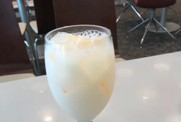 カフェ デ ブラジリアの写真・動画_image_1141232