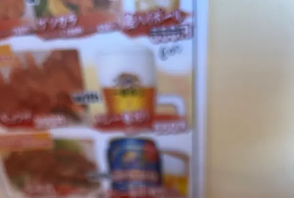 ベトコンラーメン 新京 弥富店の写真・動画_image_1141531