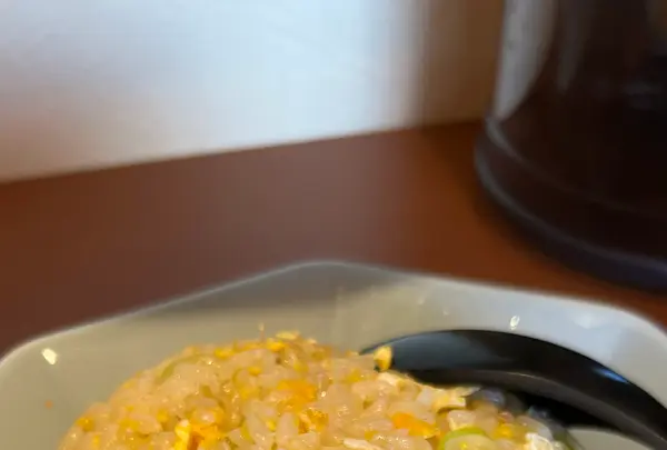 ベトコンラーメン 新京 弥富店の写真・動画_image_1141532