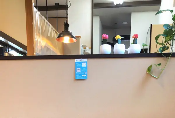 マクロビミール ひとこきゅうの写真・動画_image_1141612