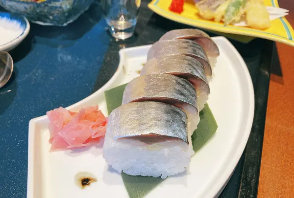 鯖と創作料理の店 廣半の写真・動画_image_1144935