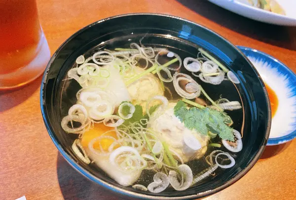 鯖と創作料理の店 廣半の写真・動画_image_1144936