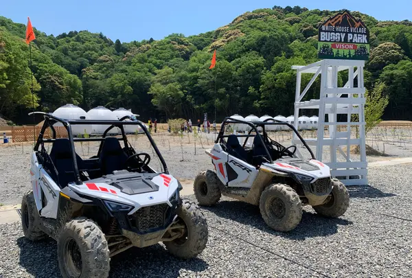 VISON(ヴィソン)の写真・動画_image_1148015