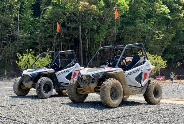 VISON(ヴィソン)の写真・動画_image_1148016