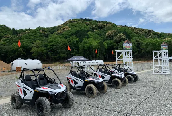 VISON(ヴィソン)の写真・動画_image_1148017