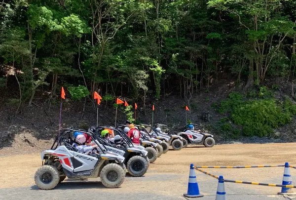 VISON(ヴィソン)の写真・動画_image_1148018