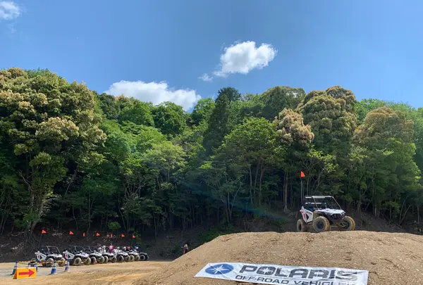 VISON(ヴィソン)の写真・動画_image_1148021