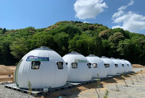 VISON(ヴィソン)の写真・動画_image_1148022