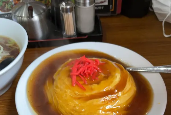 福龍 東員店の写真・動画_image_1148667