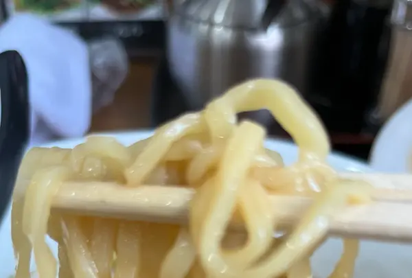 福龍 東員店の写真・動画_image_1148670