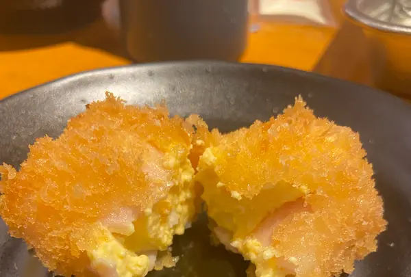 堂山食堂の写真・動画_image_1149037
