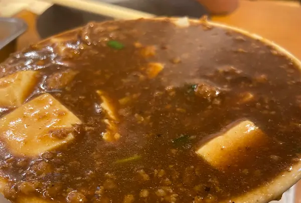堂山食堂の写真・動画_image_1149038
