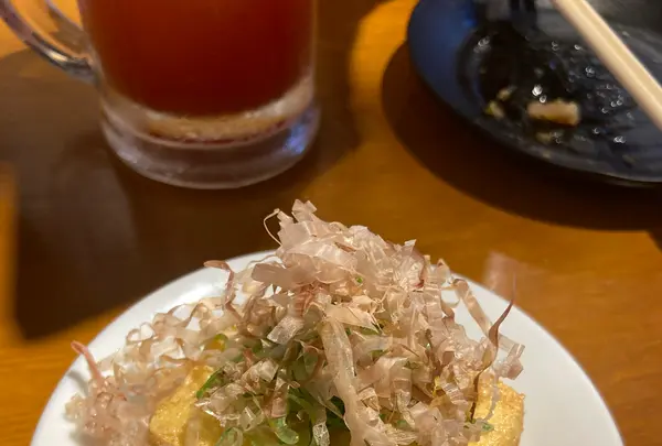 堂山食堂の写真・動画_image_1149039
