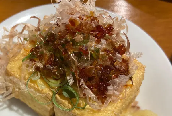 堂山食堂の写真・動画_image_1149040