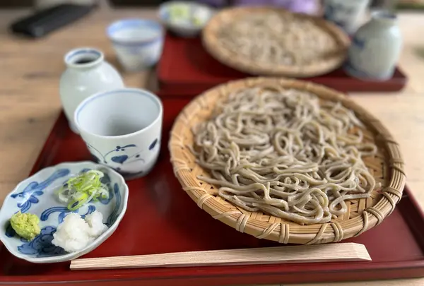 しもさかの写真・動画_image_1150564