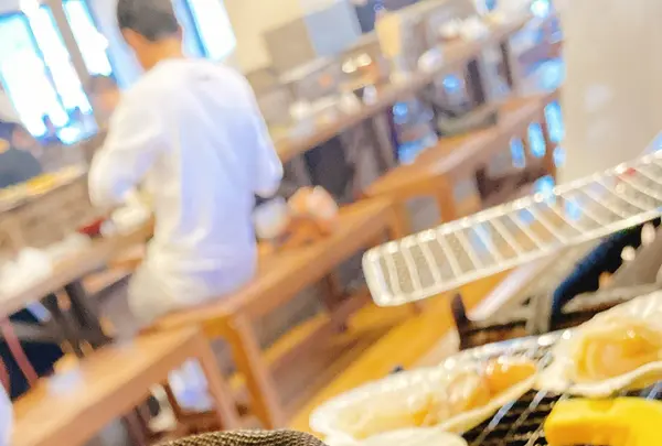 房総の駅とみうら内 浜焼き屋の写真・動画_image_1150957