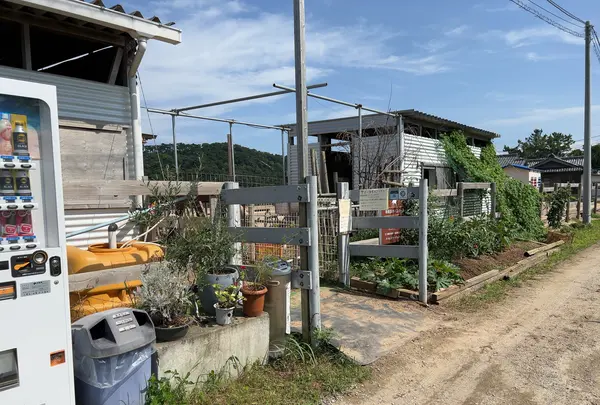 有明浜ホースパークの写真・動画_image_1153779