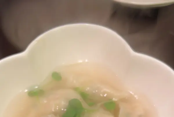さぬき名物骨付鳥　田中屋の写真・動画_image_1153886