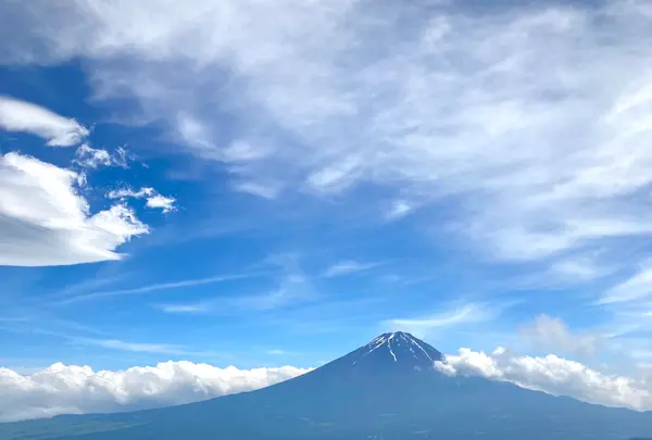FUJIYAMAツインテラスの写真・動画_image_1154371