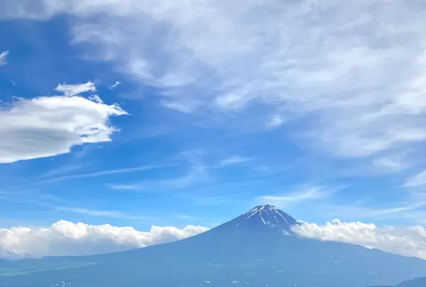 FUJIYAMAツインテラスの写真・動画_image_1154372