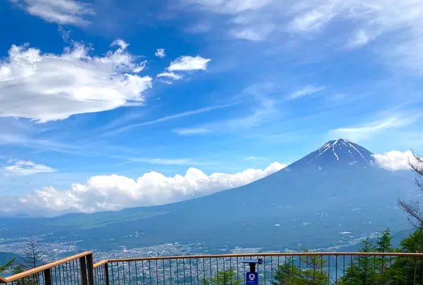 FUJIYAMAツインテラスの写真・動画_image_1154373