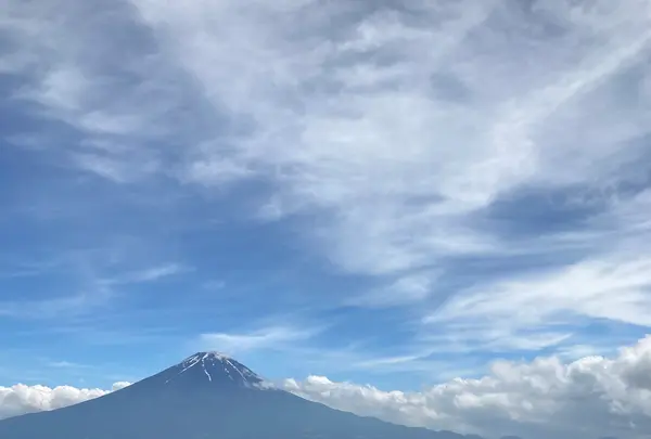 FUJIYAMAツインテラスの写真・動画_image_1154374