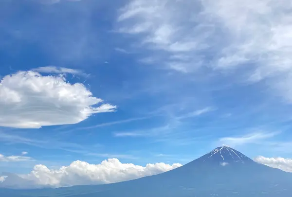 FUJIYAMAツインテラスの写真・動画_image_1154375