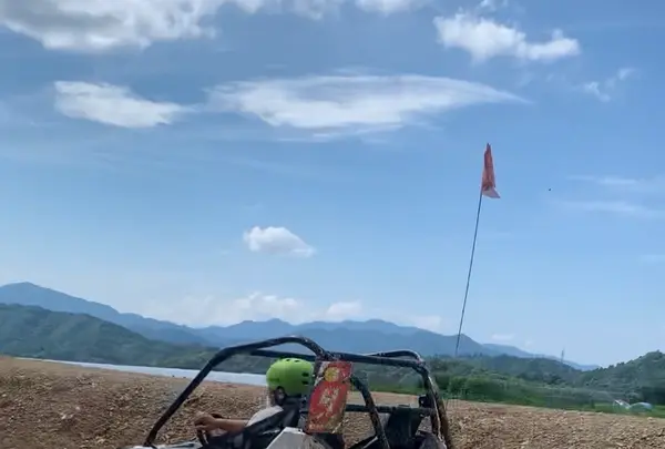 VISON(ヴィソン)の写真・動画_image_1154623