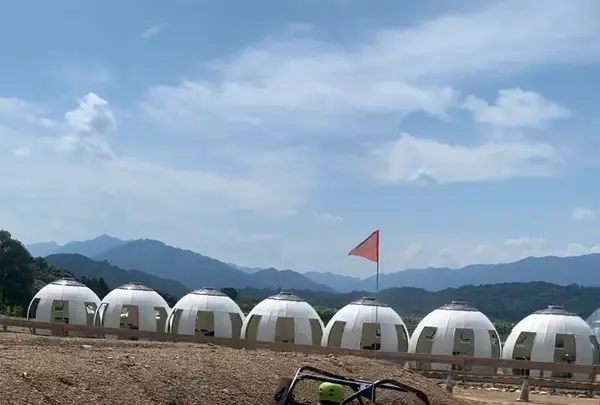 VISON(ヴィソン)の写真・動画_image_1154625