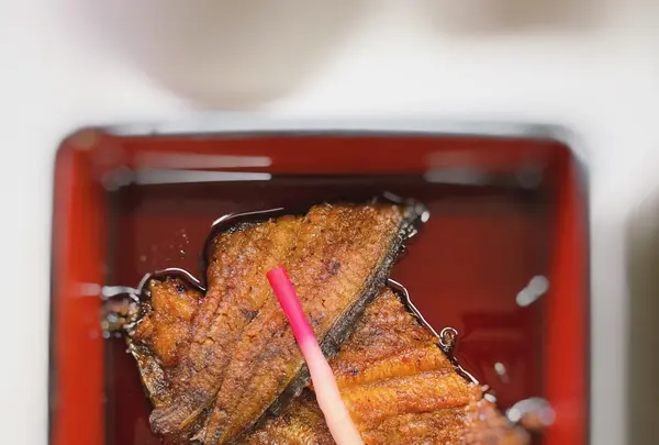 新美賀久寿しの写真・動画_image_1155564