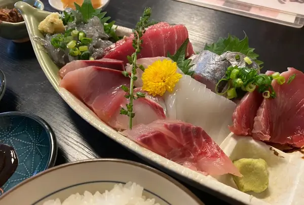 海舟の写真・動画_image_1156024