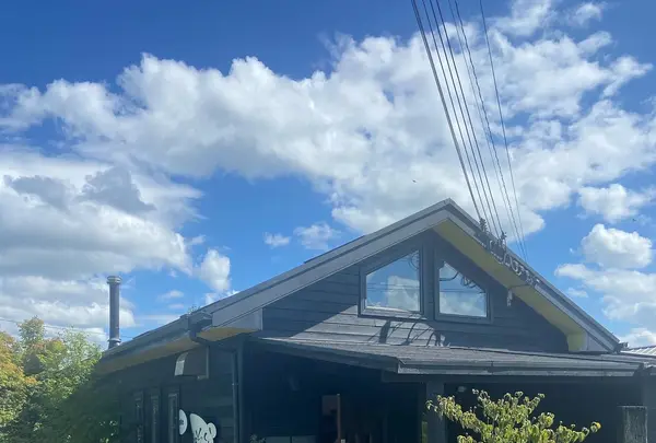 うわのそらの写真・動画_image_1156304