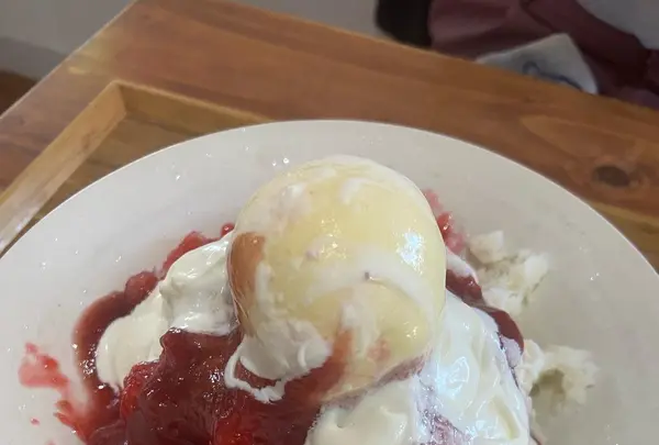 うわのそらの写真・動画_image_1156305