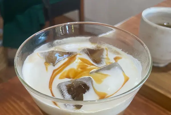 うわのそらの写真・動画_image_1156306